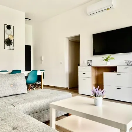 Aranyhid Deluxe Apartman Balatonalmádi Exterior photo