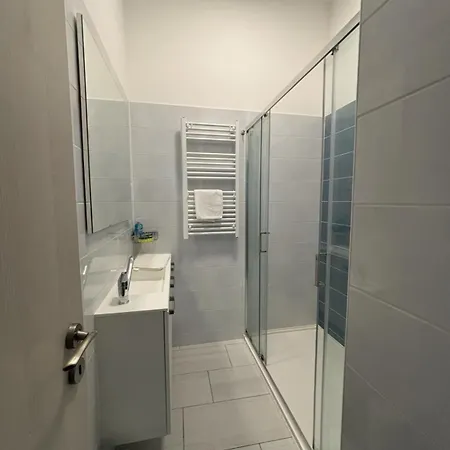 Aranyhid Deluxe Apartman Balatonalmádi Exterior photo