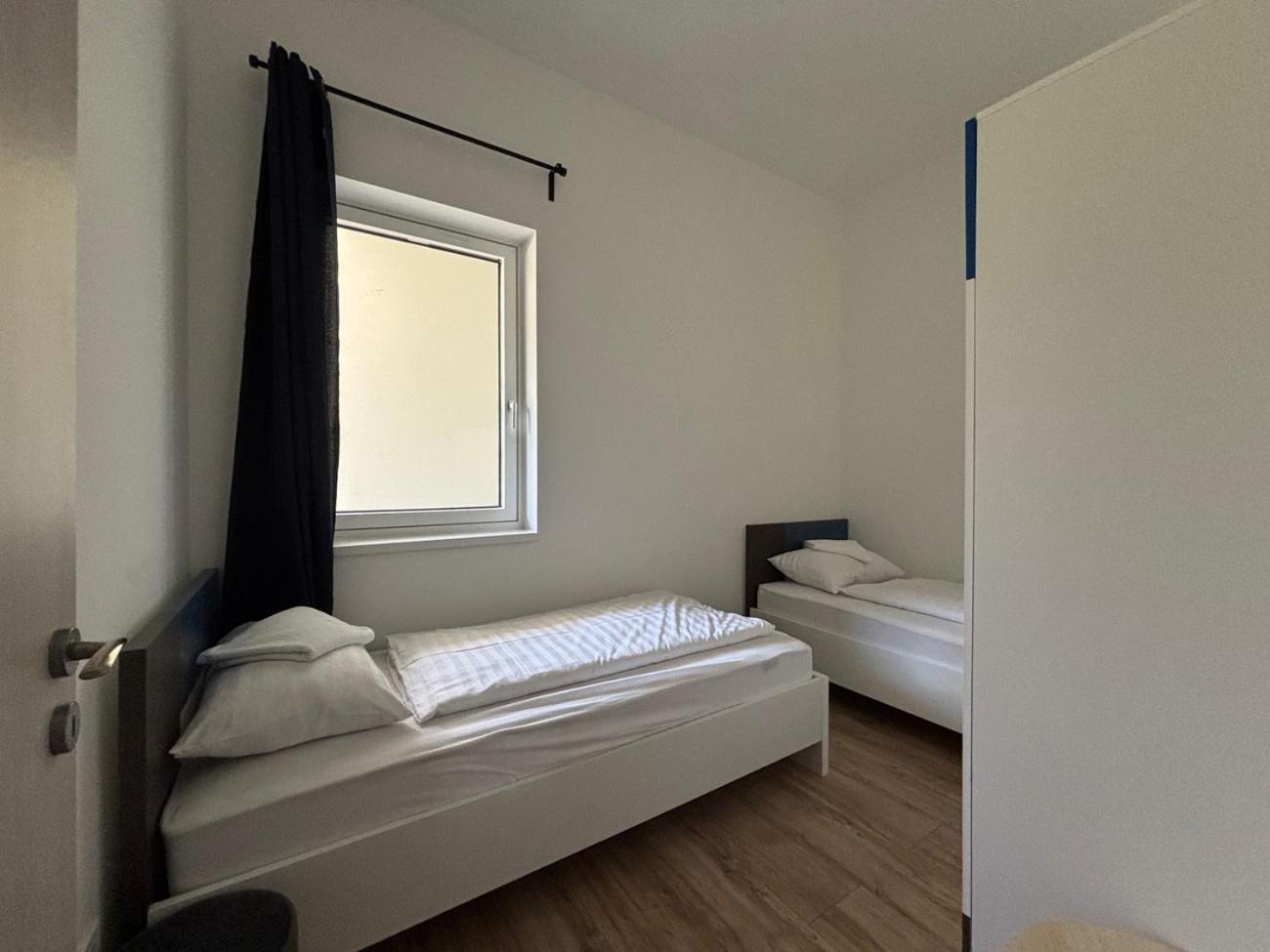 Aranyhid Deluxe דירה Balatonalmádi