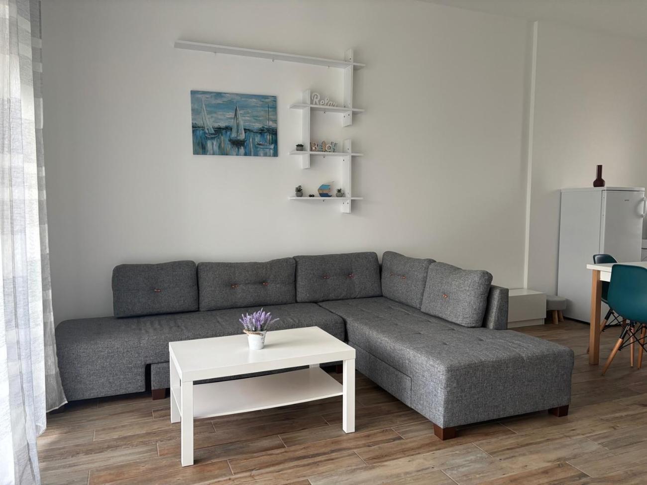 Aranyhid Deluxe Balatonalmádi